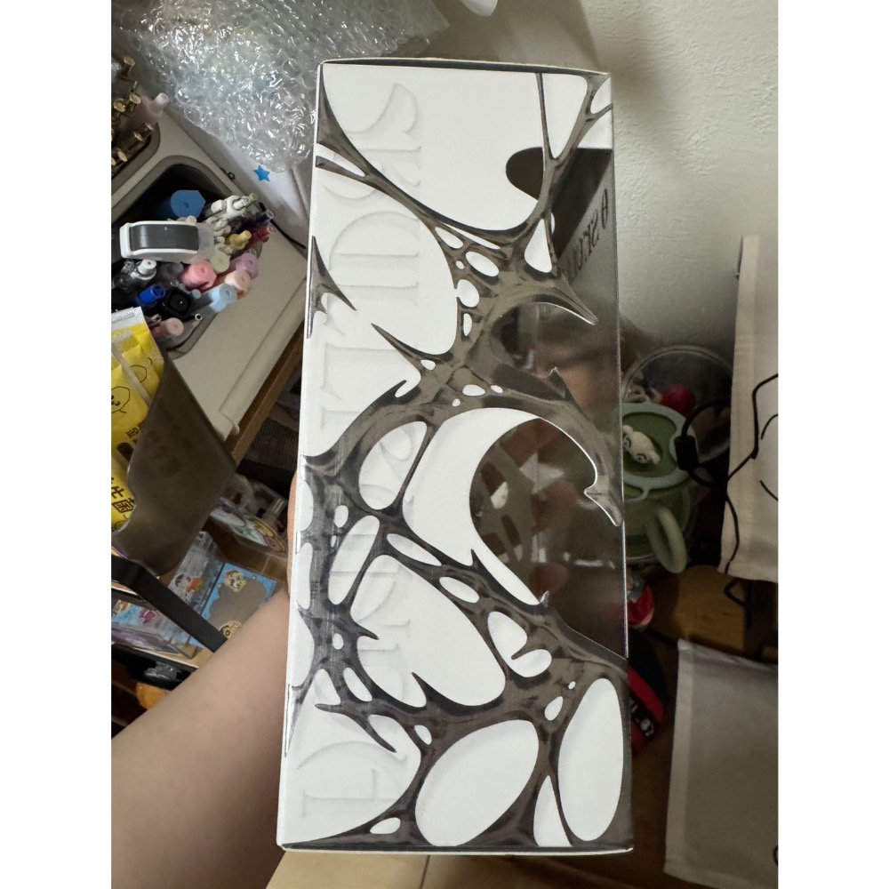 SP XG交換星期三-細節圖4