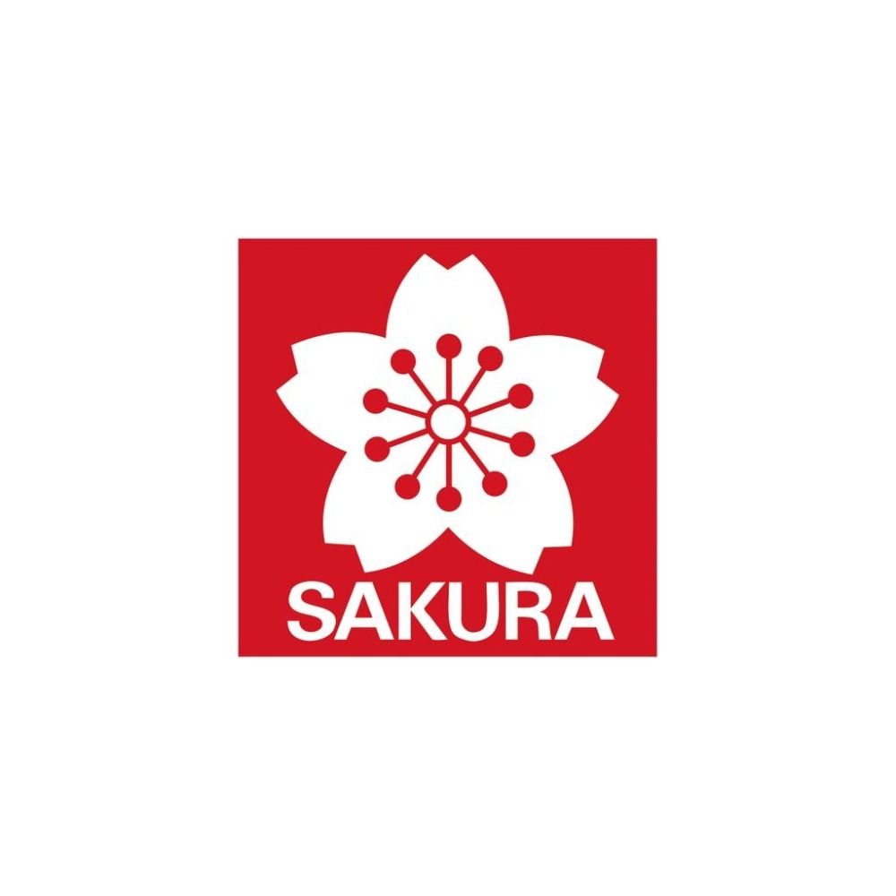 櫻花牌 9色Sakura xsc solid paint marker 耐高溫櫻花 工業蠟筆 固體漆筆-細節圖3