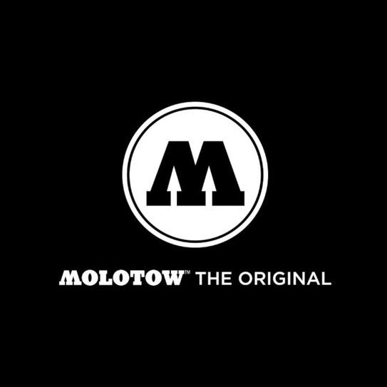 MOLOTOW LIQUID CHROME 高金屬光澤 液態鉻 鏡面筆 1mm 2mm 4mm-細節圖3