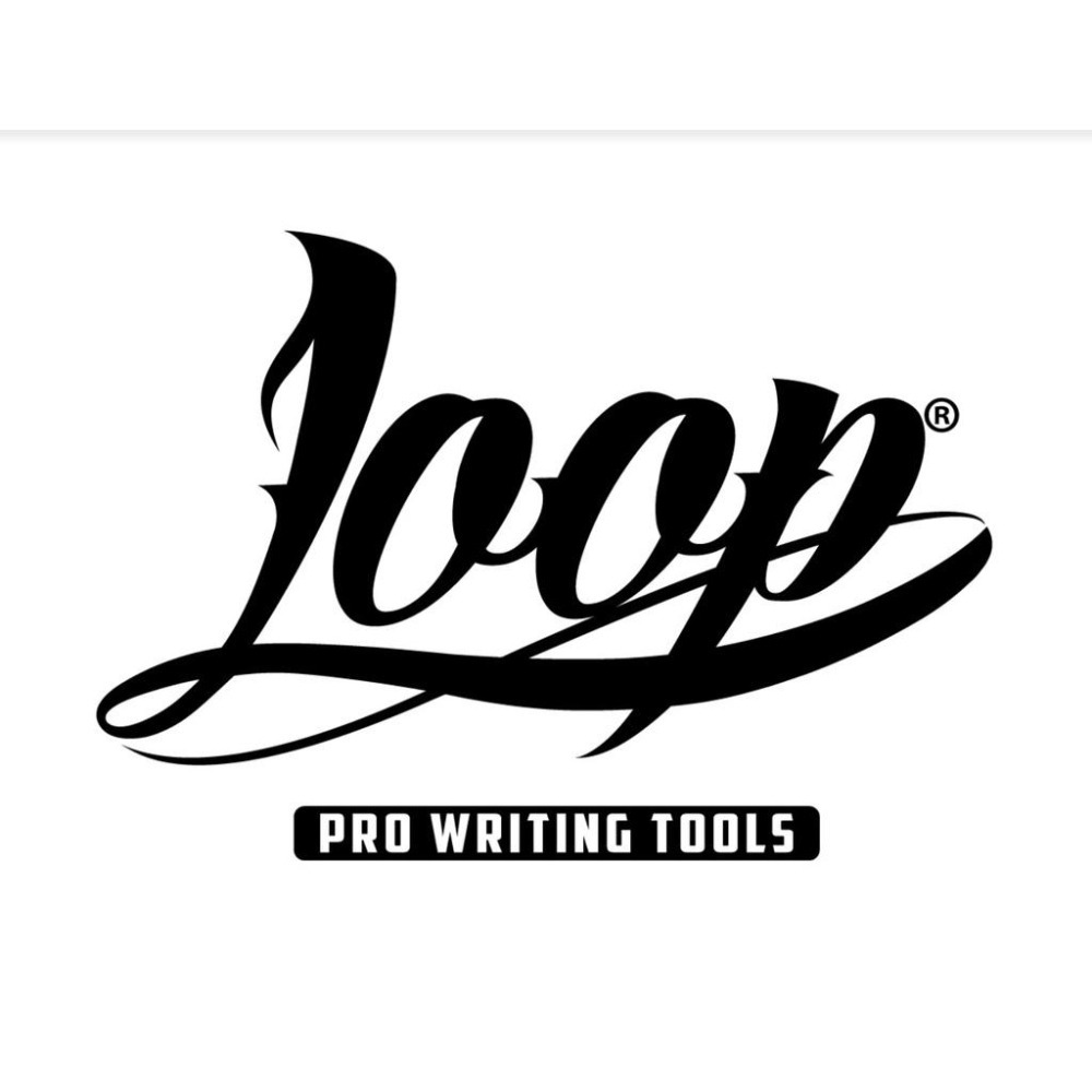 【思勃銳肯】Loop colors  凡尼斯 保護漆-細節圖3