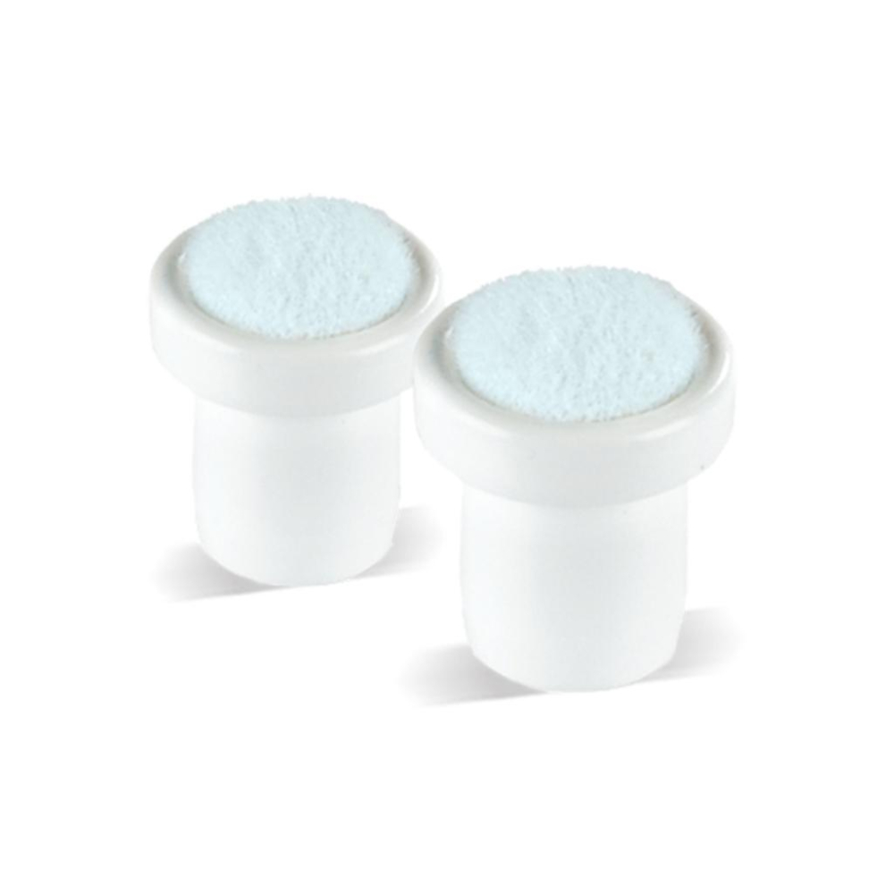 【思勃銳肯】🇩🇪德國MOLOTOW 流汁筆 滴流筆  替換筆頭-細節圖2