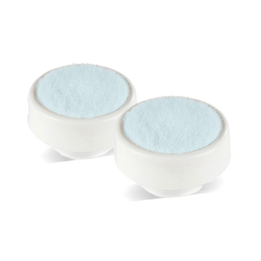 【思勃銳肯】🇩🇪德國MOLOTOW 流汁筆 滴流筆  替換筆頭-細節圖3