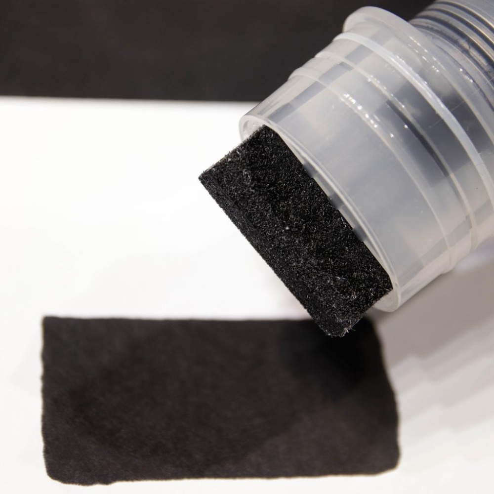 【思勃銳肯】Beating Markers ACK INK永久性酒精墨水麥克筆 塗鴉筆 多色 8mm 15mm 30mm-細節圖4