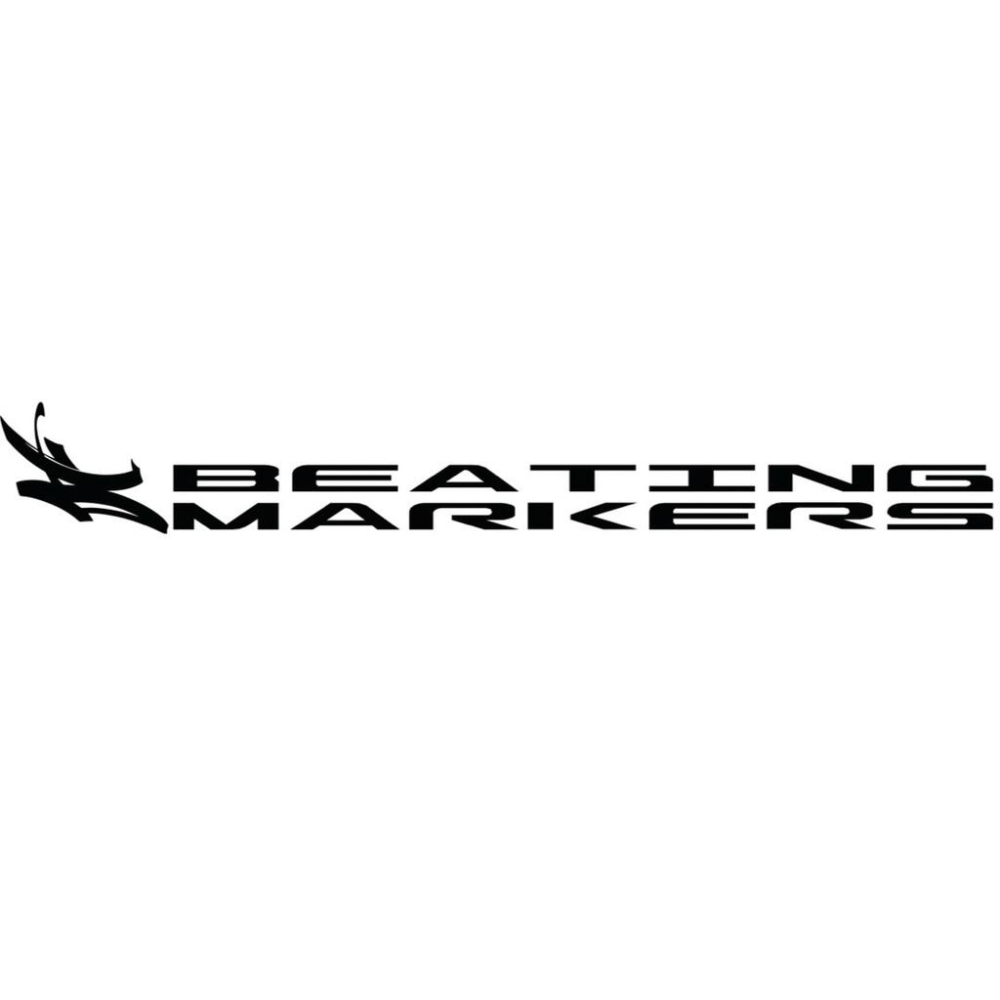 Beating Markers 500ml Ack ink refill 大瓶速乾強力酒精補充墨水 雄獅 奇異筆類可用-細節圖5