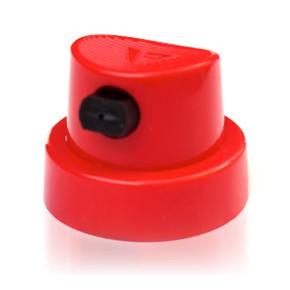 ＂精選塗鴉噴漆噴頭＂ CALLIGRAPHY RED CAP 麥克筆噴頭噴頭
