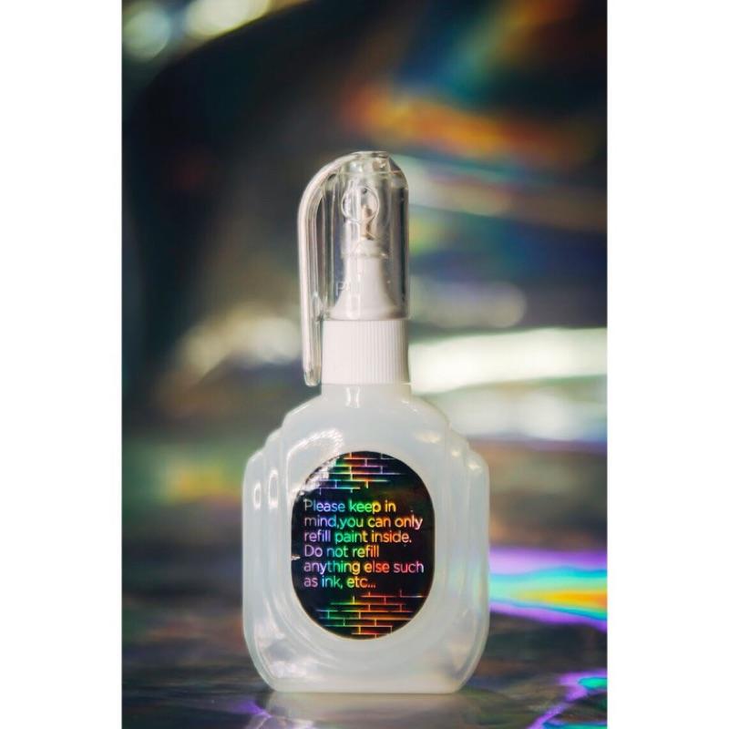 Beating markers 立可白空瓶！-細節圖2