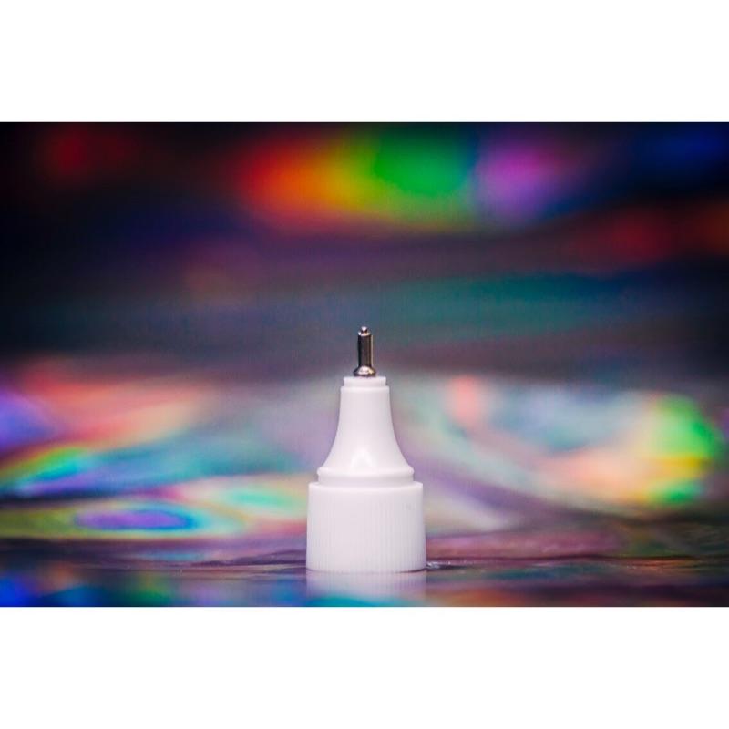 Beating markers 立可白空瓶！-細節圖3