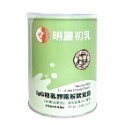 ［沛立可大健康］明麗72小時草飼牛初乳 / 初乳酵素益生菌-規格圖6
