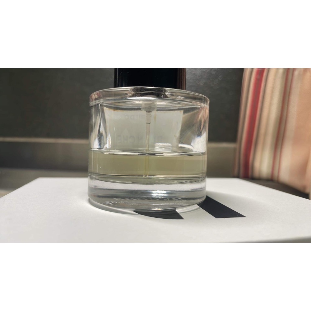 Byredo blanche-細節圖2