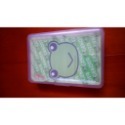 動漫周邊  全新 (夜明前的琉璃色  魔法禁書目錄  )-規格圖5