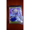 動漫周邊 全新 Fate/stay night  襲來！美少女邪神  Fate  Little Bust-規格圖3