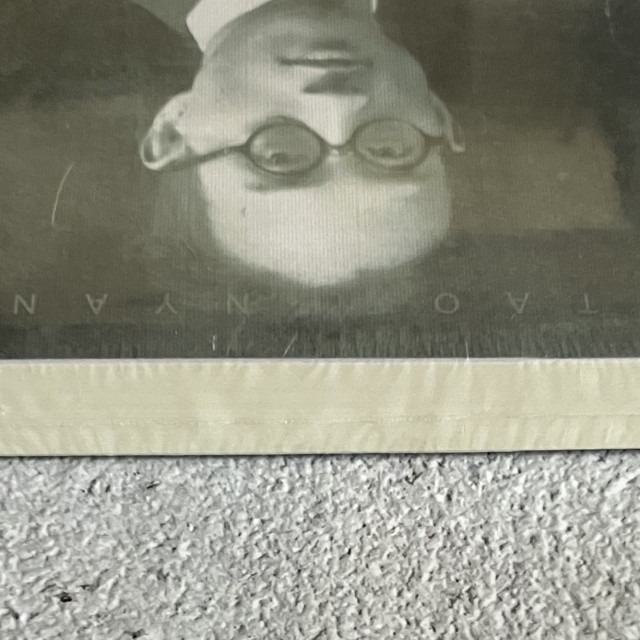 哲美系_全新未拆簡體書《鄒韜奮研究 第八輯》韜奮紀念館 編著 上海三聯書店-細節圖2