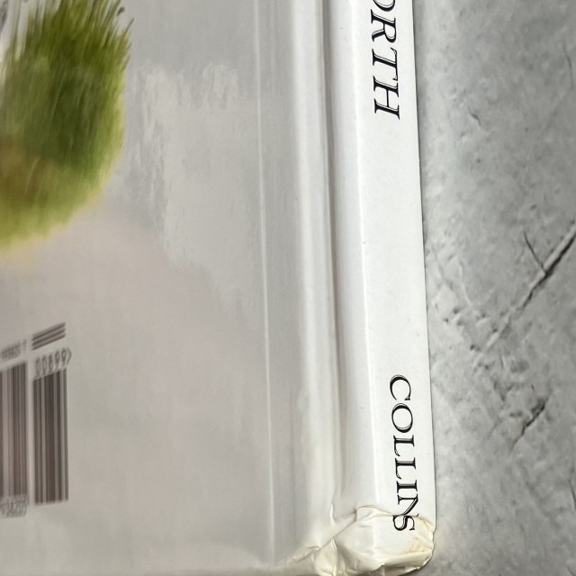 哲美系_英文繪本《The rescue party》Nick Butterworth-細節圖7