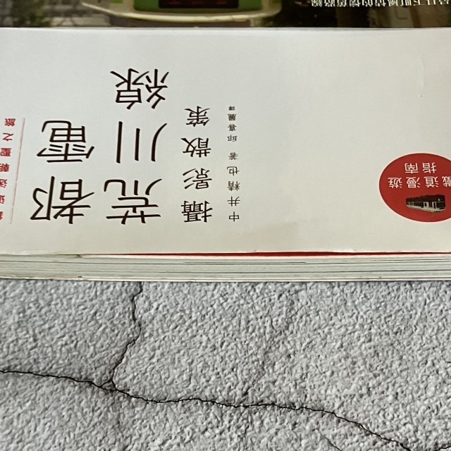 哲美系_《鐵道迷朝聖之旅: 都電荒川線攝影散策》中井精也 著 邱喜麗 譯 野人文化-細節圖3