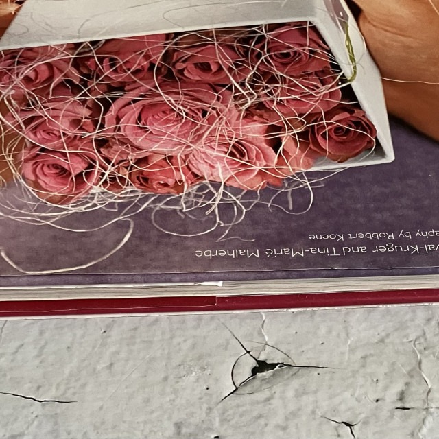 哲美系_《The Art of Giving》Gift ideas to delight the senses-細節圖2