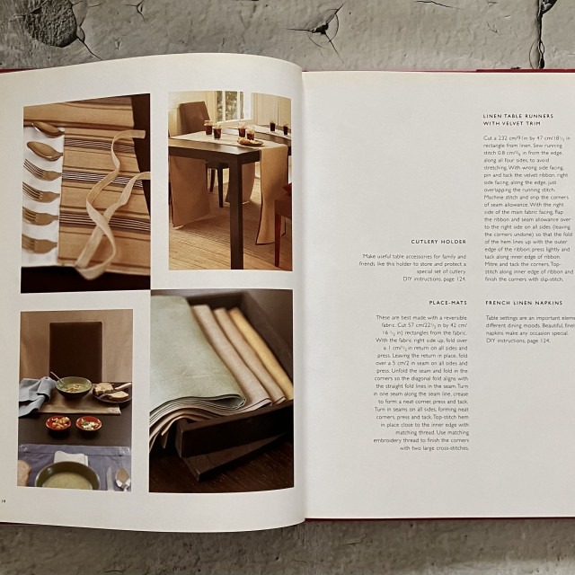 哲美系_《The Art of Giving》Gift ideas to delight the senses-細節圖5