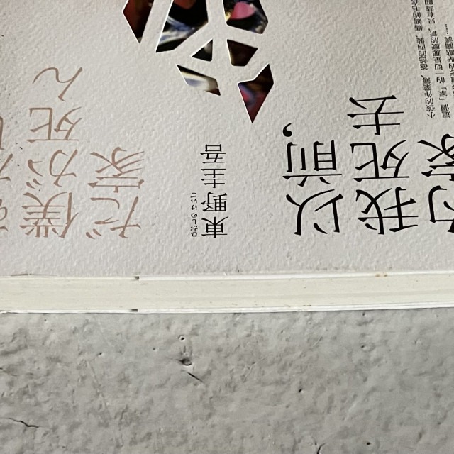 哲美系_《以前 我死去的家》東野圭吾 著 王蘊潔 譯 皇冠文化-細節圖2