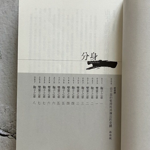 哲美系_《分身》東野圭吾 著 李彥樺 譯 獨步文化-細節圖4