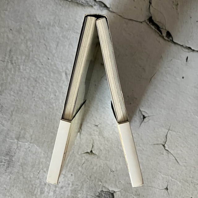 哲美系_《星空電影青春紀念冊》幾米經典繪本改編 原子映象 大塊文化-細節圖2