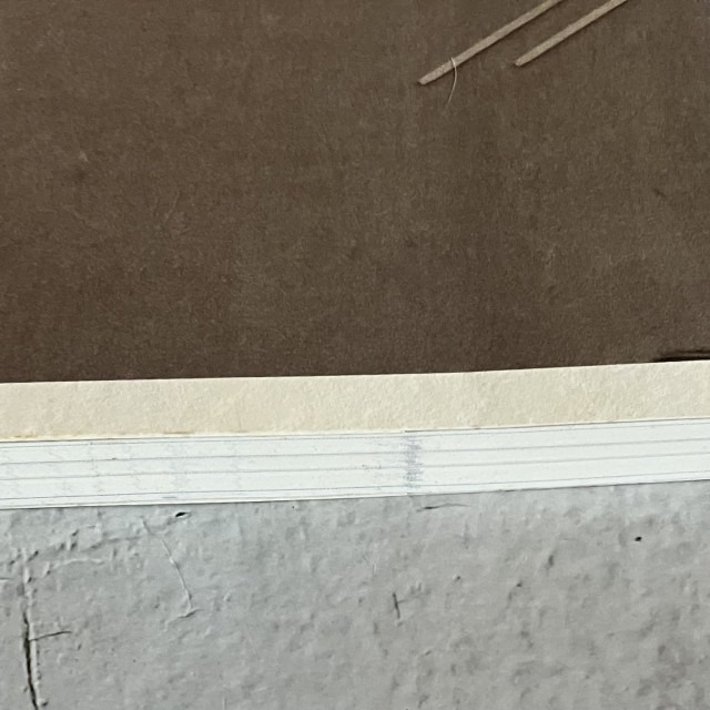 哲美系_《2014劇作選 劇本農場II》阮劇團 出品 遠景出版-細節圖2