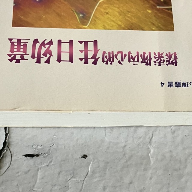 哲美系_《探索你內心的往日幼童》作者:W.Hugh Missidine 譯:彭海陽 彭海燕 雅歌出版社-細節圖3