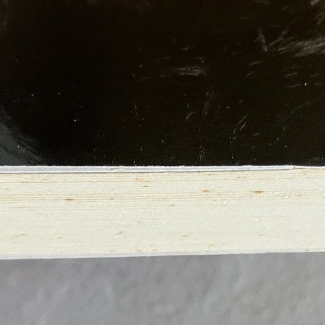 哲美系_簡體書《全世界人民都知道》李承鵬雜文集 新星出版社-細節圖3