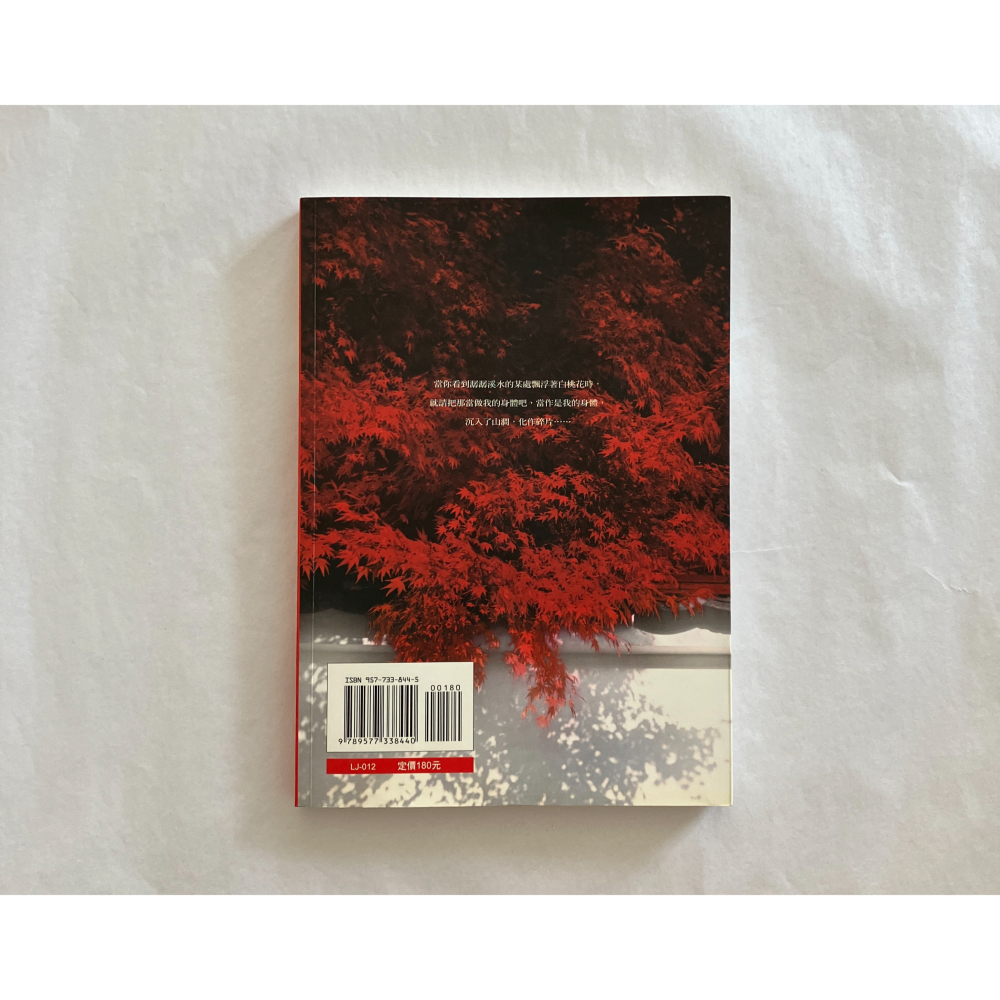 哲美系_《高野聖》半僧半俗的魅惑 泉鏡花 著 陳俊廷 譯 新雨出版社-細節圖7