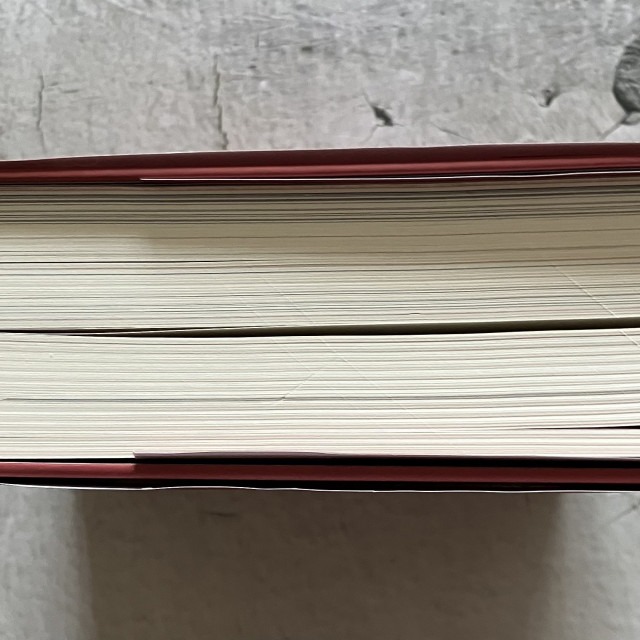 哲美系_免運《牡丹花開二十年：青春版《牡丹亭》與崑曲復興》白先勇 著 聯合文學-細節圖5