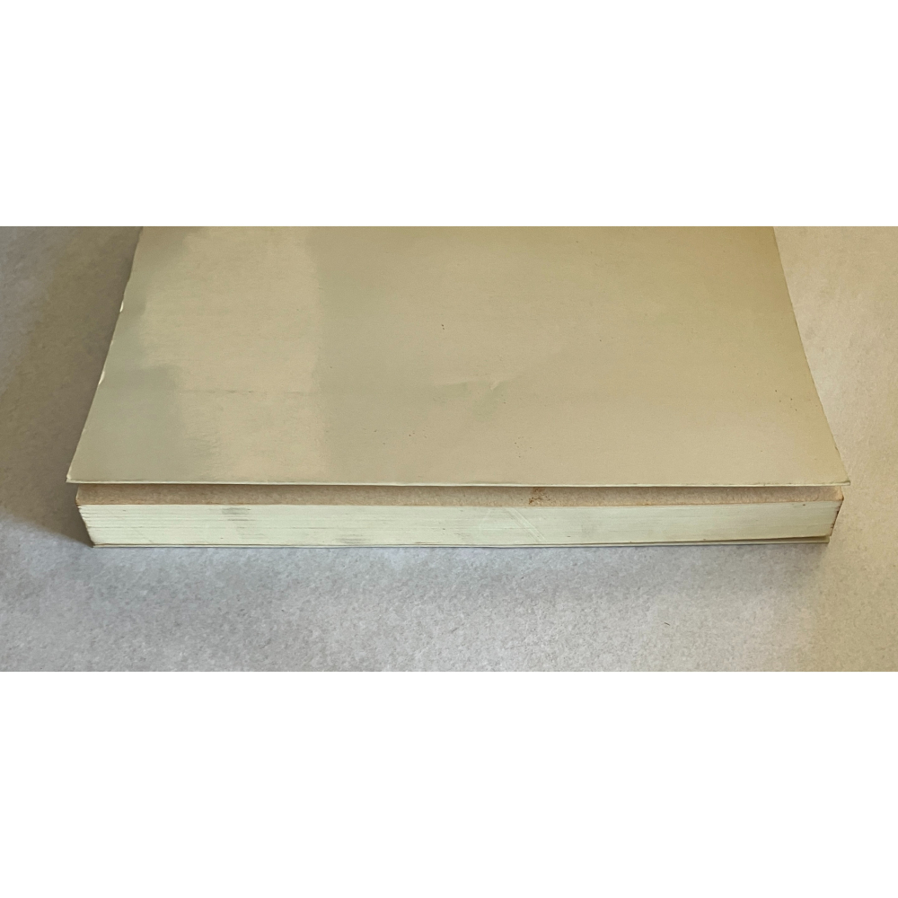 哲美系_《文心》夏丏尊 著 建宏出版社-細節圖4