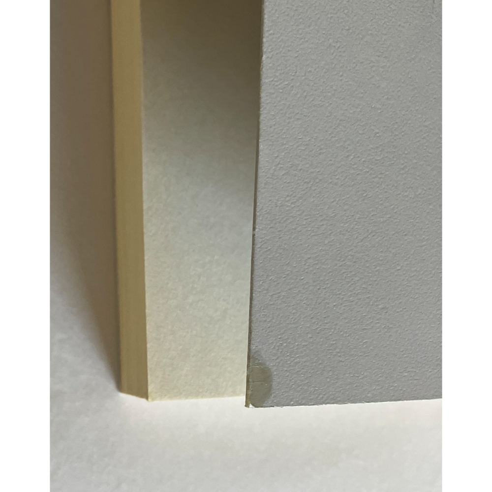 哲美系_《祝葬》久坂部羊 著 王蘊潔 譯 春天出版-細節圖7