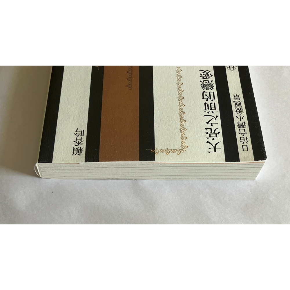 哲美系_《天亮之前的戀愛：日治台灣小說風景》賴香吟 著 印刻出版-細節圖3