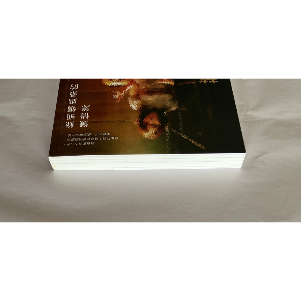 哲美系_《華燈之下 條通媽媽桑的懺情錄》敦子媽媽 著 圓神出版-細節圖2