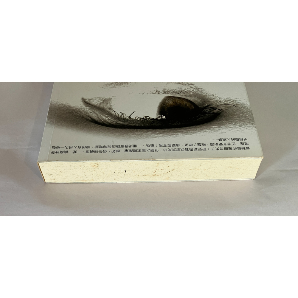 哲美系_《直覺》雅麗嘉·古德曼 著 李靜宜 譯 遠流出版-細節圖3