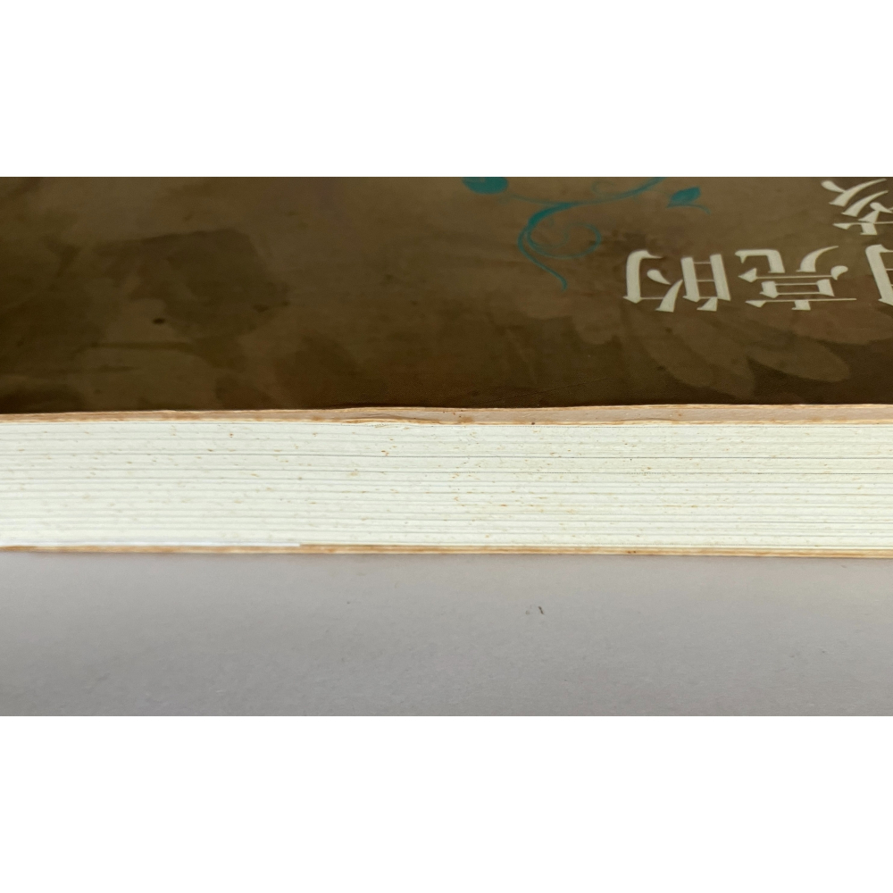 哲美系_《追月亮的女孩》莎拉·艾迪森·艾倫 著 吳宜蓁 譯 高寶國際-細節圖4