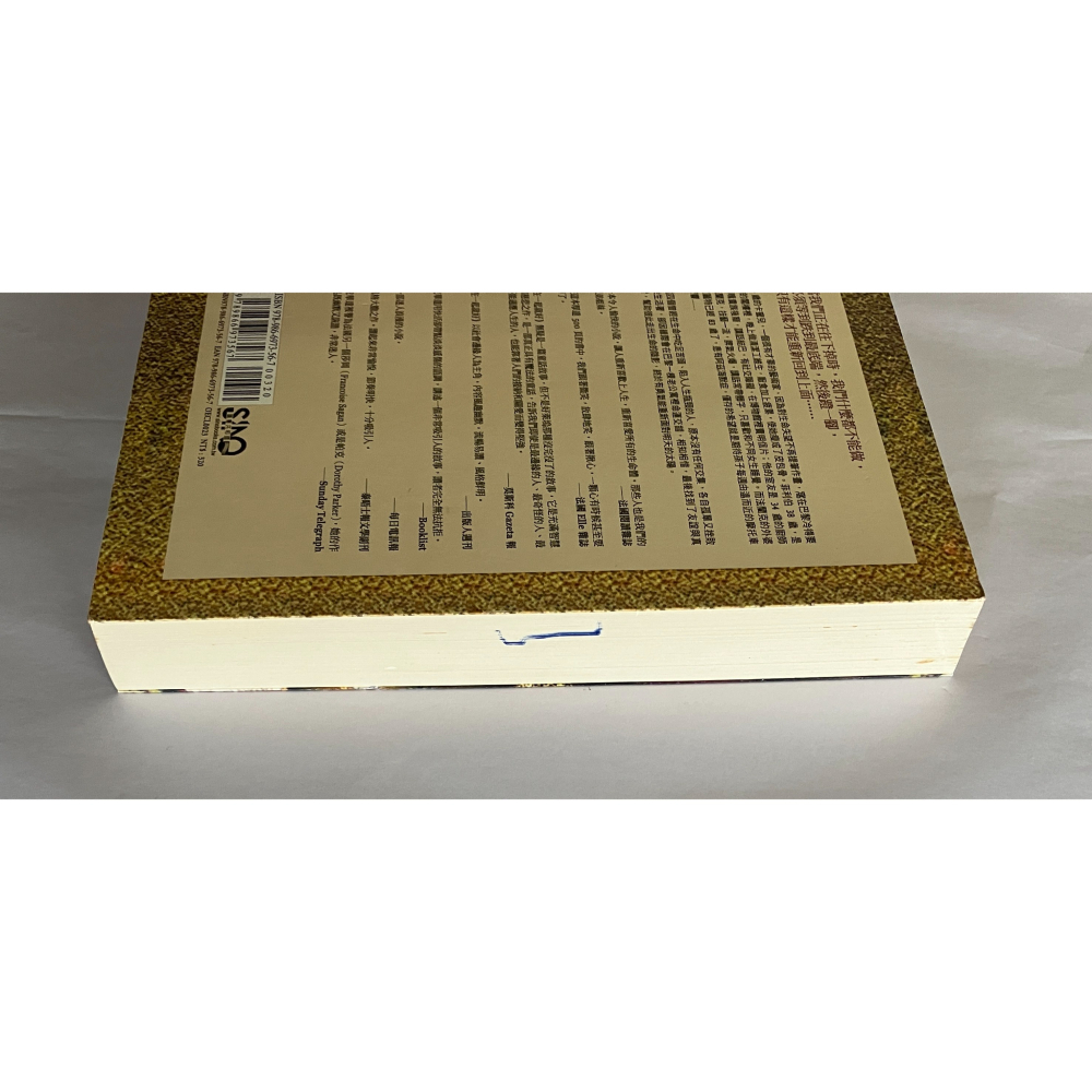 哲美系_《在一起 就好》安娜·戈華達 著 施瑞瑄 譯 木馬文化 法國文學-細節圖4