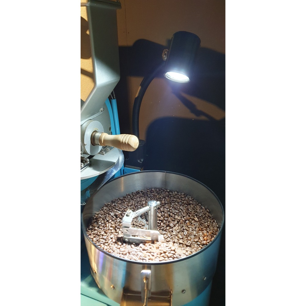 艾迪生經典配方掛耳30包-細節圖2