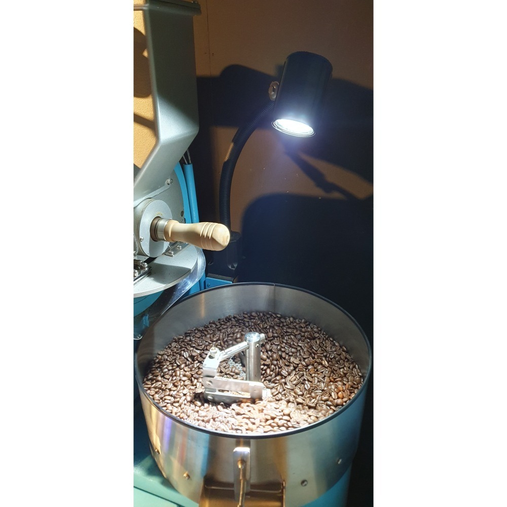 艾迪生每月精選咖啡豆-細節圖2