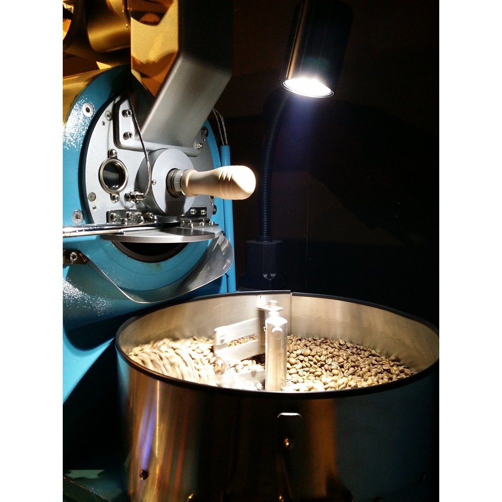 每月單品咖啡精選掛耳組合(掛耳)-細節圖2