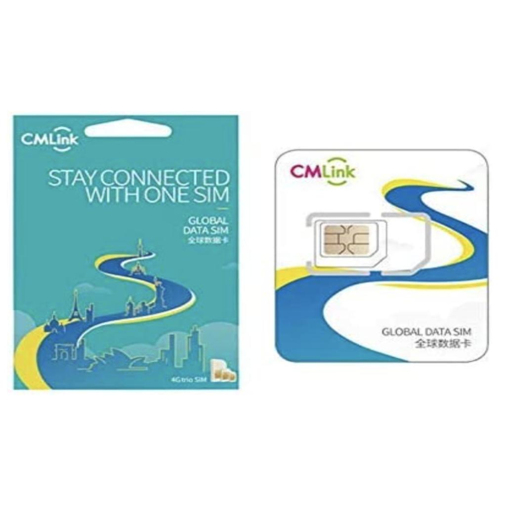 中國 大陸 澳門 中澳 中澳 網卡 上網 網路 上網卡 網路卡 旅遊卡 旅行卡 手機卡 無限 免翻牆 免開通 網卡-細節圖5