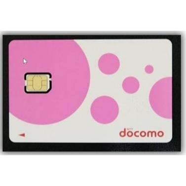 日本 DOCOMO 軟銀 KDDI 全境內 吃到飽 4G 高速 無限 不降速 網卡 上網卡 網路 上網-細節圖6