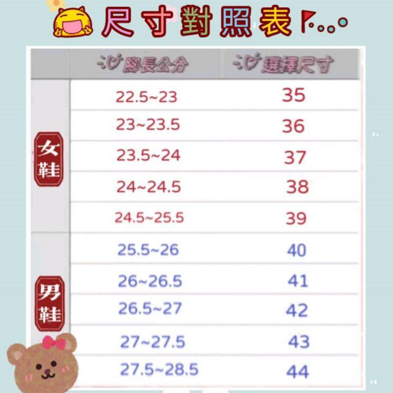 <紅豆是賣鞋的>📢獨家訂製款、🇹🇼台灣手工製造休閒涼鞋🏆前包後帶涼鞋、中底真牛皮+專利軟墊好穿舒適涼鞋-細節圖9
