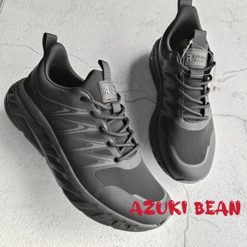 <紅豆是賣鞋的>📣紅螞蟻男款繫帶休閒運動鞋、超輕質鞋帶款休閒運動鞋、寬楦頭好穿休閒鞋、久站不累 運動鞋-細節圖7