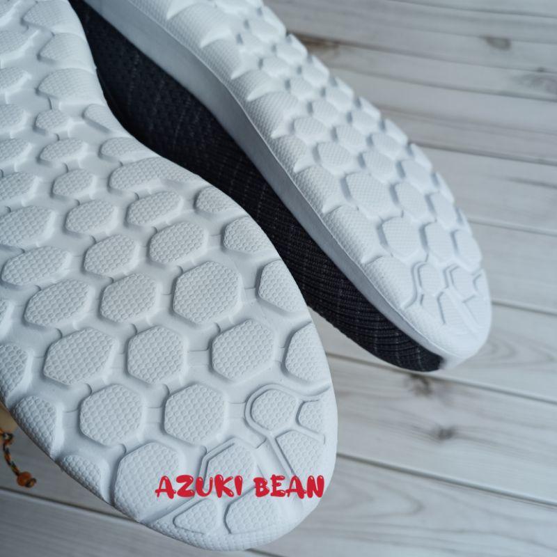 <紅豆是賣鞋的>📣男生款arriba新款懶人鞋、輕質休閒鞋、抗菌、透氣、舒適穆勒鞋-細節圖8