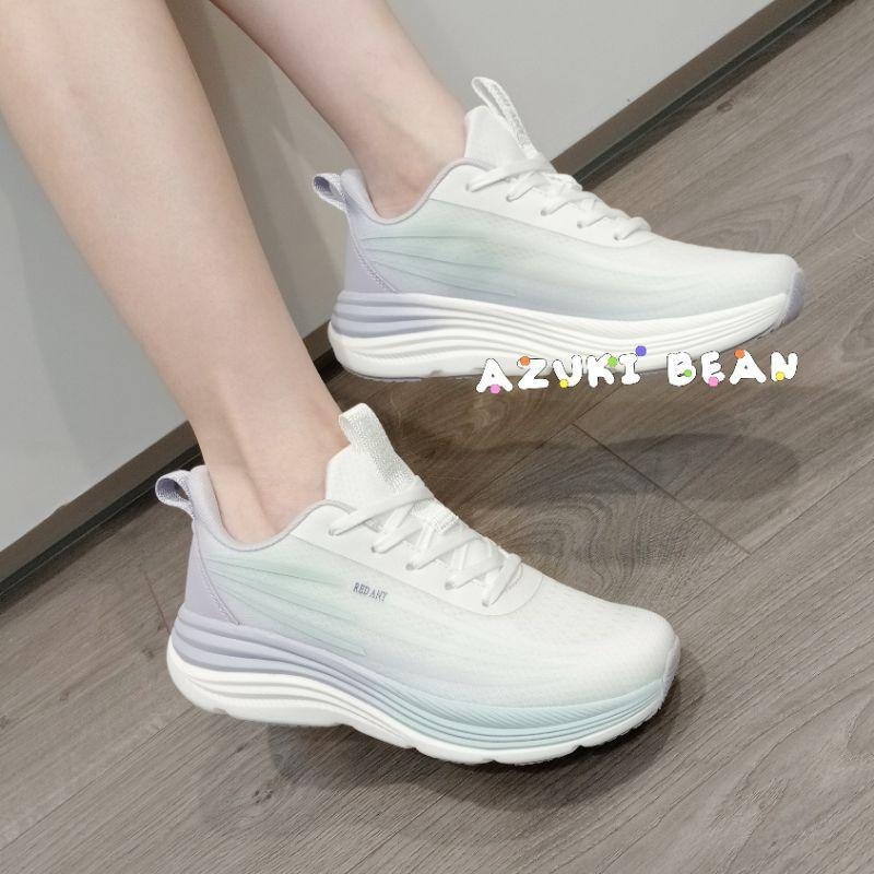 <紅豆是賣鞋的>新款🐜RED ANT輕質久站不累休閒運動鞋、💖超好看漸層寬楦休閒運動鞋、涼感輕質運動鞋-細節圖4