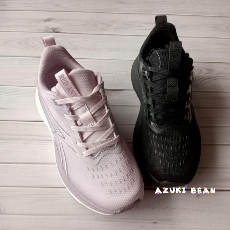 <紅豆是賣鞋的>腳の頭等艙、紅螞蟻最新推出超寬楦頭休閒運動鞋、久站不累、透氣舒適休閒運動鞋、百搭繫帶款運動鞋-細節圖2