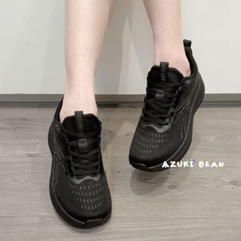 <紅豆是賣鞋的>腳の頭等艙、紅螞蟻最新推出超寬楦頭休閒運動鞋、久站不累、透氣舒適休閒運動鞋、百搭繫帶款運動鞋-細節圖3