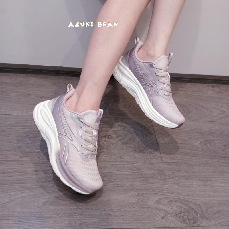 <紅豆是賣鞋的>腳の頭等艙、紅螞蟻最新推出超寬楦頭休閒運動鞋、久站不累、透氣舒適休閒運動鞋、百搭繫帶款運動鞋-細節圖4