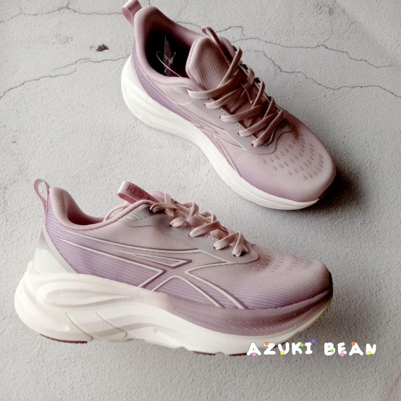 <紅豆是賣鞋的>腳の頭等艙、紅螞蟻最新推出超寬楦頭休閒運動鞋、久站不累、透氣舒適休閒運動鞋、百搭繫帶款運動鞋-細節圖6