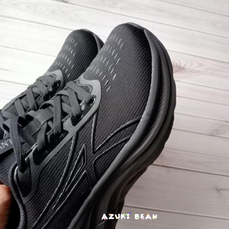 <紅豆是賣鞋的>腳の頭等艙、紅螞蟻最新推出超寬楦頭休閒運動鞋、久站不累、透氣舒適休閒運動鞋、百搭繫帶款運動鞋-細節圖7