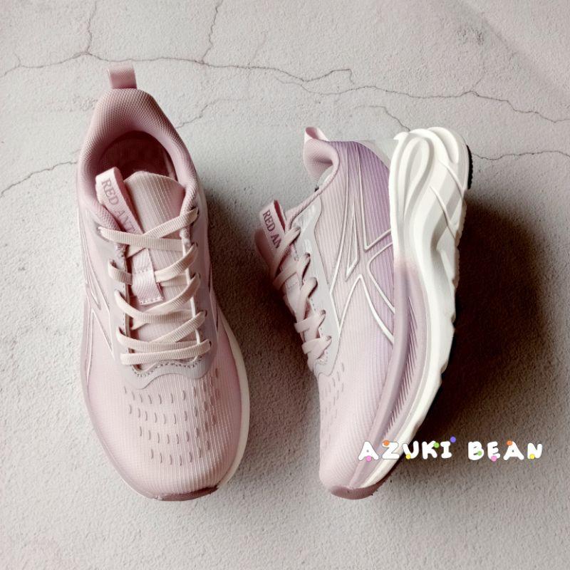 <紅豆是賣鞋的>腳の頭等艙、紅螞蟻最新推出超寬楦頭休閒運動鞋、久站不累、透氣舒適休閒運動鞋、百搭繫帶款運動鞋-細節圖8